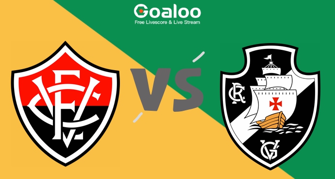Vitoria vs. Vasco da Gama: Match Prediction