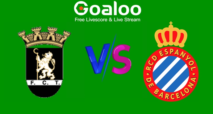 San Tirso SD vs Espanyol Prediction 1 November 2024