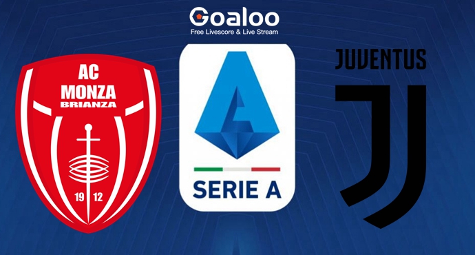 Monza vs Juventus Prediction 23 December 2024
