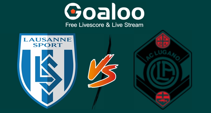 Lausanne vs Lugano Prediction 19 September 2024