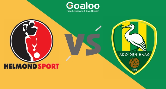 Helmond vs Den Haag Prediction 26 November 2024
