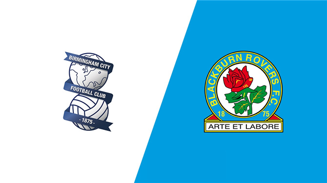 Birmingham City VS Blackburn Rovers Prediction England FA Cup