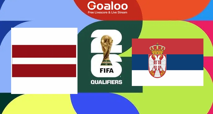 Latvia VS Serbia Prediction 6 September 2025