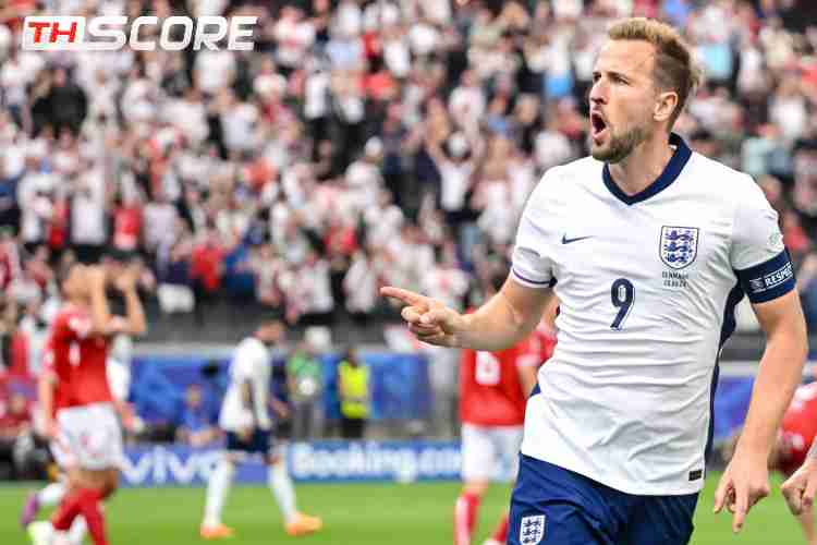 ​เคนมีลุ้นบัลลงดอร์ ถ้าพาบาเยิร์นซิวแชมป์บุนเดสลีกาและแชมเปี้ยนส์ลีก