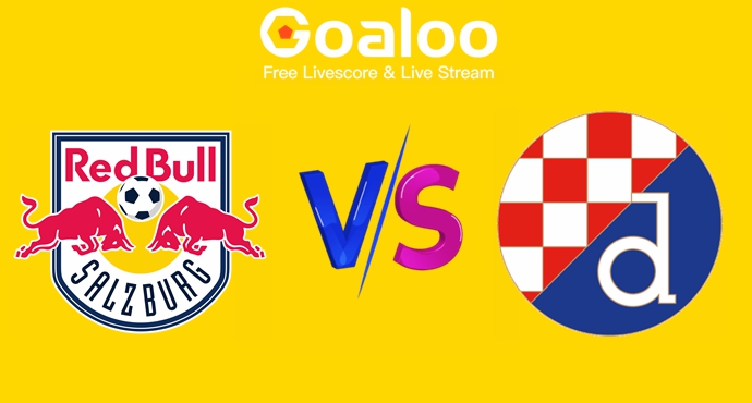 Salzburg vs Dinamo Zagreb Prediction 24 October 2024