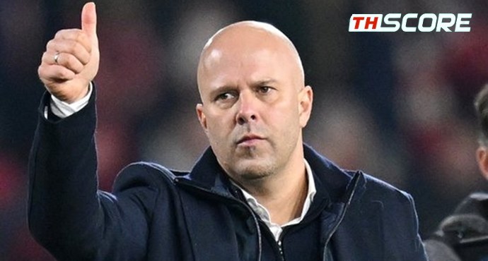 🏆️อัตราต่อรองในการคว้าแชมป์พรีเมียร์ลีก: ลิเวอร์พูลเป็นเต็งหนึ่ง