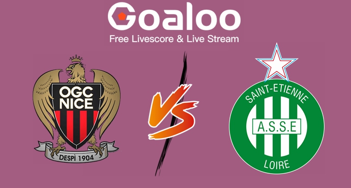 Nice vs Saint Etienne Prediction 21 September 2024
