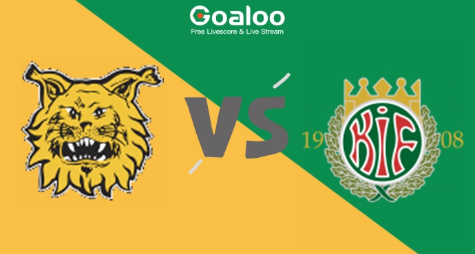 Ilves Tampere II VS Kiffen Helsinki Prediction 8 July 2025