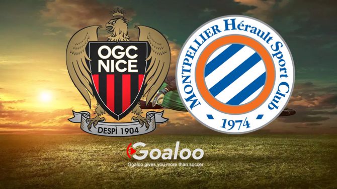 Nice VS Montpellier Predictions France Ligue 1
