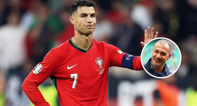 หิวแสงเหรอ 