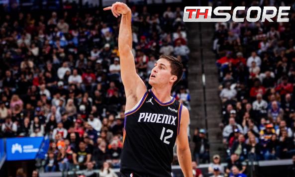 ​หัวข้อข่าว: ศึกเพลย์ออฟ Rockets-Lakers: ยิ่งใหญ่กว่าแค่การดวลกันของ LeBron James และ Kevin Durant