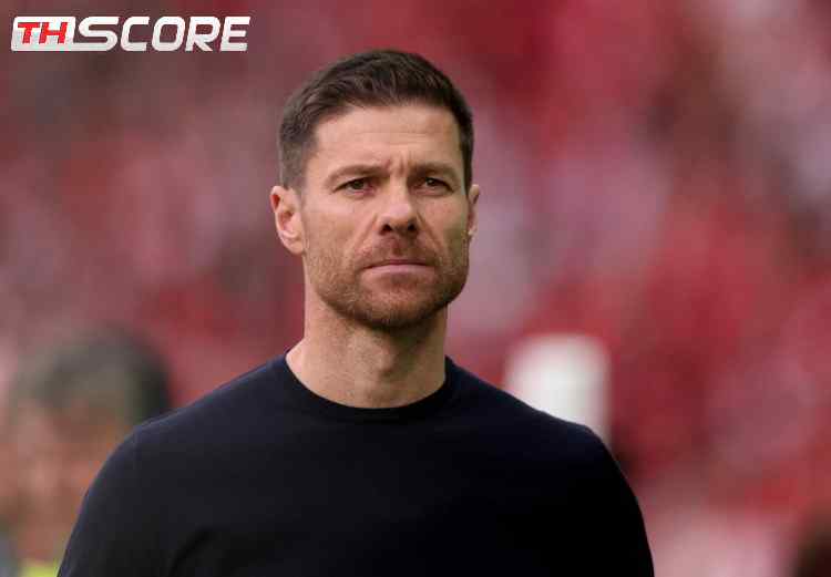 ​เรอัล มาดริด ติดต่อที่ปรึกษาของอัลอนโซ่ ไบเออร์ เลเวอร์คูเซ่น ต้องการค่าชดเชย 15-20 ล้านยูโร