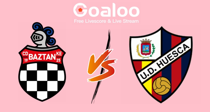Baztan vs Ontinena CF Prediction 10 October 2024