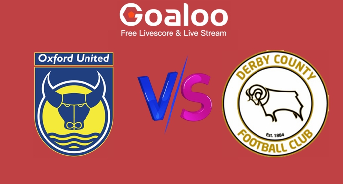 Oxford Un. vs Derby Prediction 23 October 2024