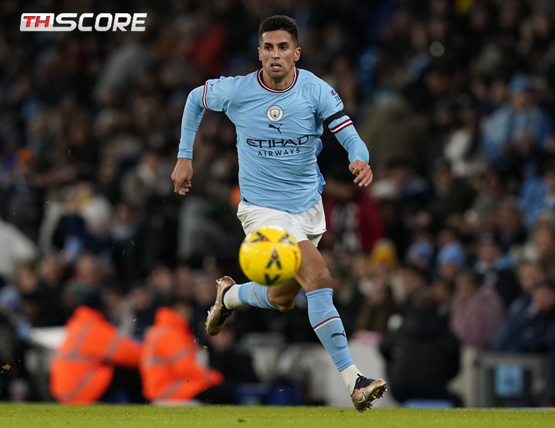 แมนเชสเตอร์ ซิตี้ และอัลฮิลาล บรรลุข้อตกลงแล้ว แต่คันเซโล่ต้องการกลับบาร์เซโลน่า