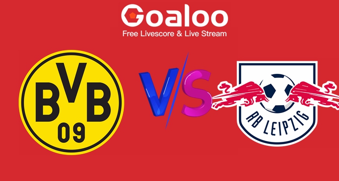 Dortmund vs Leipzig Prediction 3 November 2024