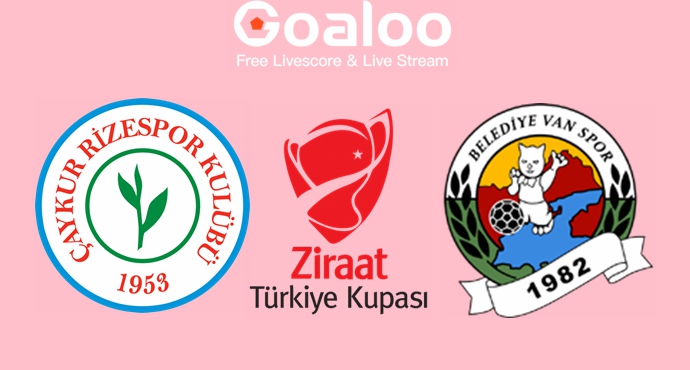 Rizespor vs Belediye Van. Prediction 17 December 2024