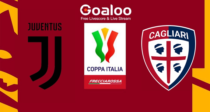 Juventus vs Cagliari Prediction 18 December 2024