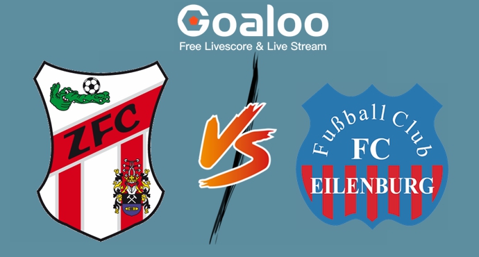 Meuselwitz vs Eilenburg Prediction 3 July 2024