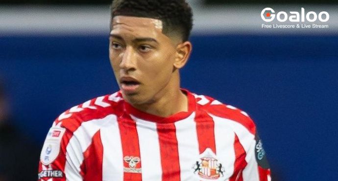 Dortmund Keen on Young Talent: Targeting Sunderland's Jobe Bellingham