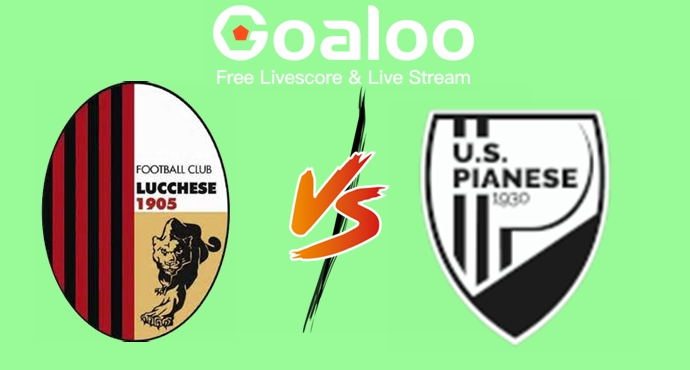 Lucchese vs Pianese Prediction 26 September 2024