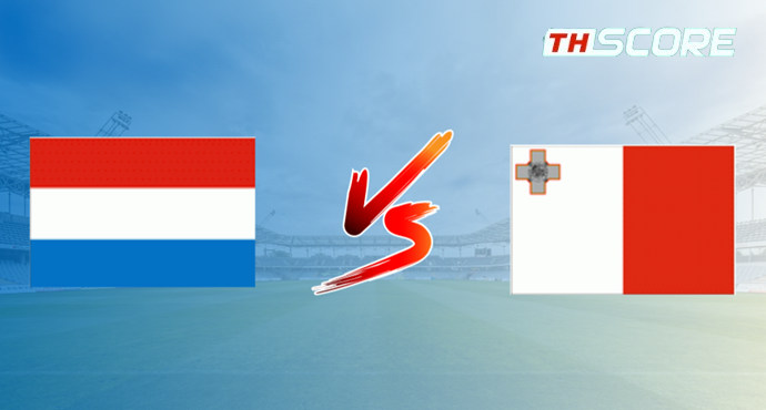 วิเคราะห์บอล【ยูฟ่าเนชันส์ลีก】มอลตา VS ลักเซมเบิร์ก