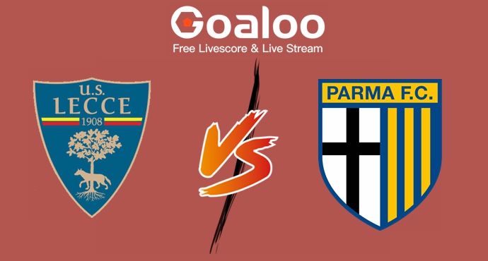 Lecce vs Parma Prediction 22 September 2024