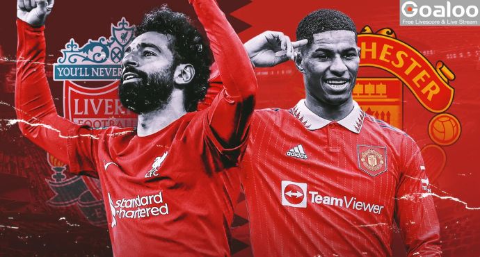 Liverpool vs Manchester United in Doubt Due to Amber Weather Warning