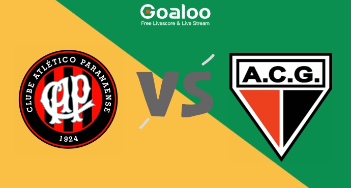 Atletico PR vs Atletico GO Prediction 21 November 2024