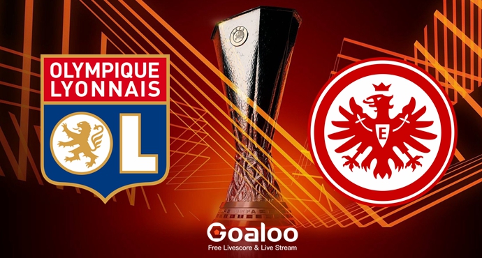 Lyon vs Frankfurt Prediction 13 December 2024