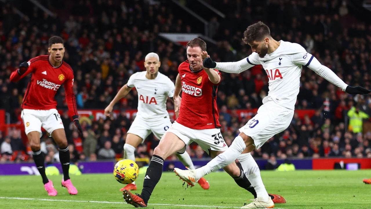 นักพากย์ดัง บอกชื่อทีมผิด 