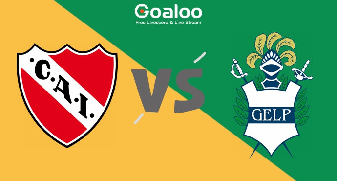 Independiente vs Gim & Esgr Prediction 22 November 2024