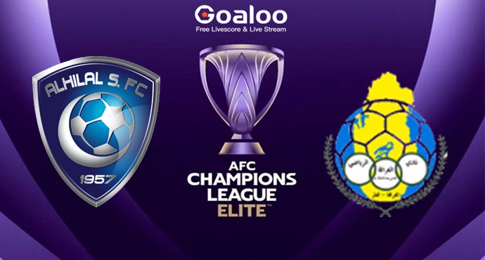 Al Hilal vs Al Gharafa Prediction 4 December 2024