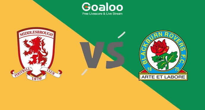 Middlesbrough vs Blackburn Prediction 28 November 2024