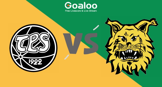  TPS Turku vs. Ilves Tampere: Match Prediction