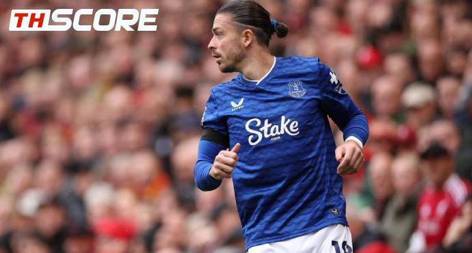 กลับมาเกิดใหม่ แต่ดันอดลง! กรีลิชชวดชนทีมเก่า