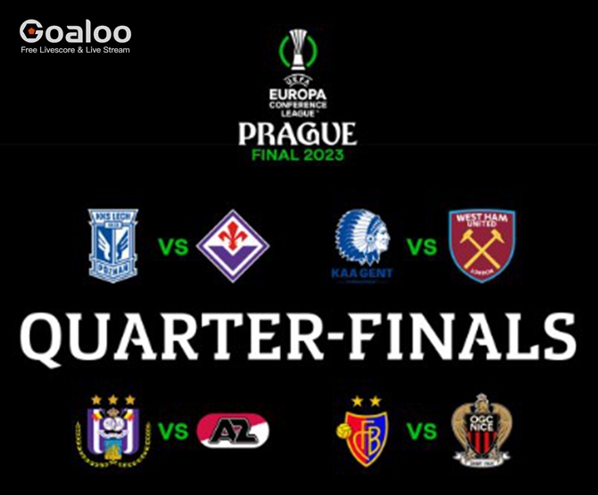 Anderlecht VS AZ Alkmaar Prediction UEFA Europa Conference League