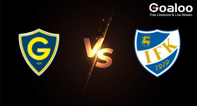 Finland Veikkausliga---Gnistan Helsinki VS IFK Mariehamn Preview