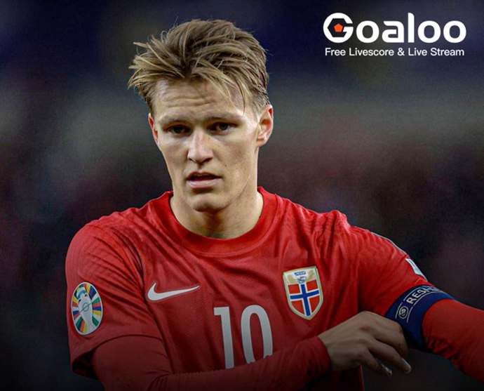 Martin Odegaard injury update: Ankle 'looked bad' as Arsenal near North London derby vs Spurs