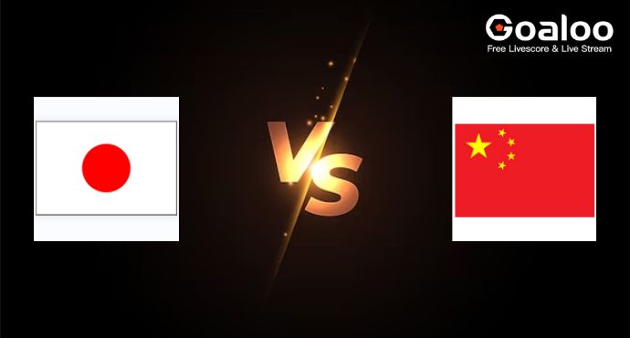 FIFA World Cup qualification (AFC)---Japan VS China Preview