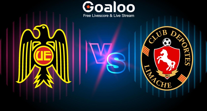 Union vs Deportes Limache Prediction 4 June 2025