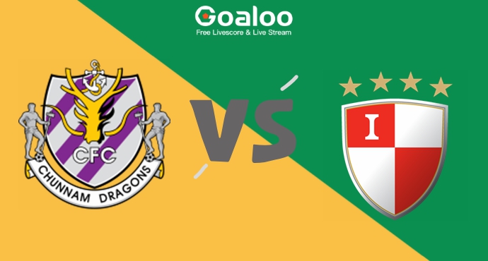 Jeonnam vs Busan Prediction 21 November 2024