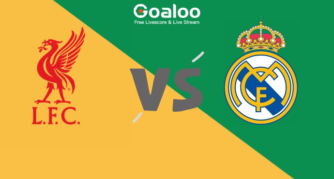 Liverpool vs Real Madrid Prediction 28 November 2024