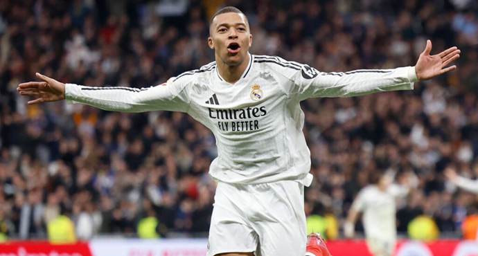 🔥 26 แข้งยอดเยี่ยม FIFPRO!