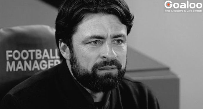 Southampton part ways with manager Russell Martin.