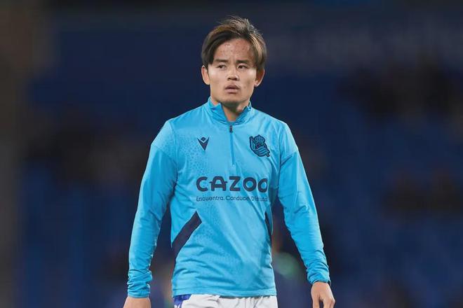 10 นักเตะเอเชียที่มีมูลค่าทางการตลาดสูงที่สุดในปัจจุบัน