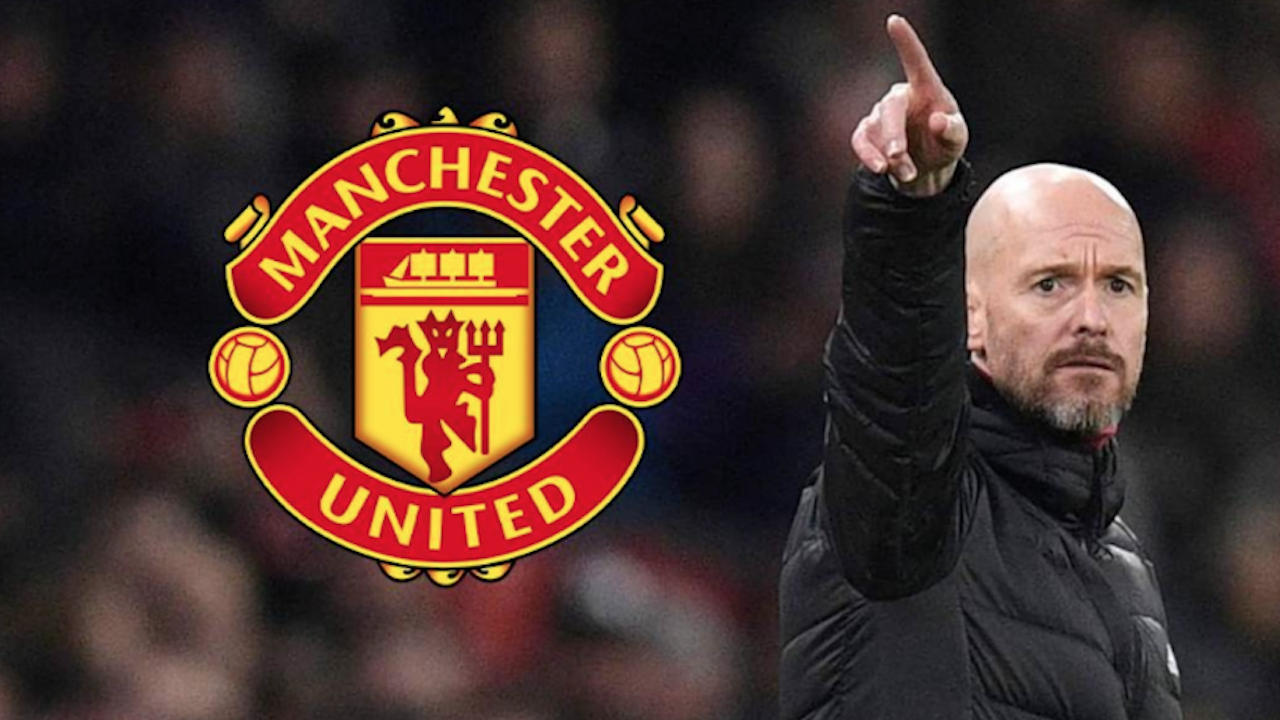 เผ่นดีกว่า 