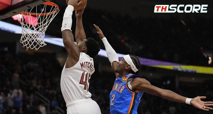 ðĨāļāļąāļāļāļąāļāļĨāđāļēāļŠāļļāļāļāļāļ NBA: āļāļēāļ§āļēāđāļĨāļĩāļĒāļĢāđāļŠāļāļĨāļąāļāļāļķāđāļāļŠāļđāđāļāļļāļāļŠāļđāļāļŠāļļāļāļāļāļāļĨāļĩāļ