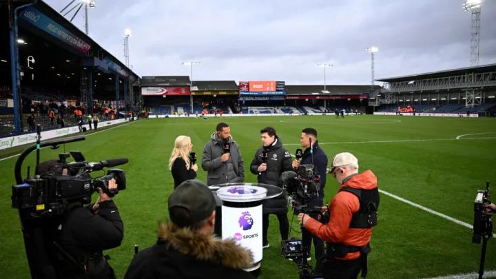 เชลซี 4-0 เปรสตัน : ประเด็นจากเกม เอฟเอ คัพ นัด สิงห์น้ำเงิน เข้าฝักครึ่งหลัง ได้ลุ้นทำ 'ดับเบิ้ลแชมป์' - FEATURE