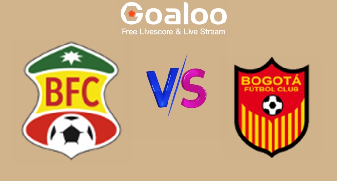 Barranquilla vs Bogota Prediction 18 October 2024